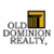 Old Dominion Realty Logotype