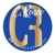C. Renee HR Consulting, LLC Logotype