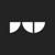 Minnow Logotype