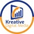 Kreative Digital Media FZE LLC Logotype