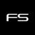 FilAm Software Logotype