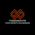 Thebrandhype Logotype