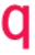 quickpartners+ Logotype