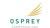 Osprey Communications Logotype