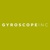 Gyroscope, Inc. Logotype