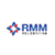 RMM Accounting Logotype