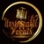 Unstoppable Vocals Logotype