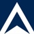 Access Holdings Logotype