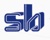 Stone Bridge Iron & Steel, Inc. Logotype