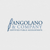 Angolano & Company Logotype