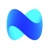 Nextech AR Solutions Logotype