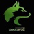 Neon Wolf Studios Logotype