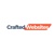 Crafted Websites Logotype