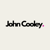 John Cooley ApS Logotype