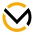 Cars Multimedia Logotype
