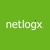 netlogx Logotype