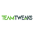 Team Tweaks Technologies Pvt. Ltd Logotype