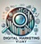 Digital Marketing | VIJAY - Best SEO Service In Ahmedabad Logotype