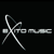 Exito Music Logotype