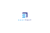 easytech UG Logotype