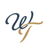 Weston and Tuttle Logotype