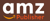 Amazon Publisher Partner Logotype
