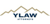 YLAW, P.C. Logotype