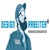 Design Arbeiter Logotype