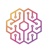 Skillful AI Logotype