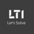 LTI Logotype
