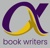 Alpha Book Writers Logotype