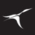 Gray Loon Marketing Group Logotype