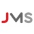 JMaverick Studios Logotype