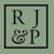 Robison Johnston & Patton Logotype