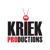 Kriek Productions Logotype