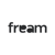 Fream Logotype