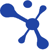 Byte Axon LLC Logotype