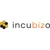 Incubizo Logotype
