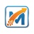 APAT Media & Marketing Logotype