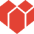 Passion Lab Logotype