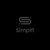 Simplfi Logotype