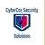 CyberCon Security Solutions, LLC Logotype