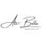 Ale-bella Logotype