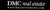 DMC Real Estate Logotype