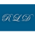 Ronnie L. Darden, CPA Logotype