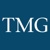 The Miles Group Logotype