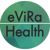 eViRa Health Logotype