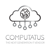 Computatus LLC Logotype