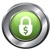 Payroll Vault Logotype