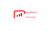 Socialiency Advertising Logotype